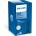 Philips Крушка, фар PHILIPS D2S, 85V, 35W, 5000K, 3000lm, 1 бр