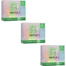 Reflex Nutrition Nexgen Multivitamín 60 kapsúl