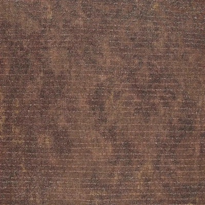 A.S. Création 81429 Vliesová tapeta na zeď Cerra Fleur červená 10,05x0,53, rozměry