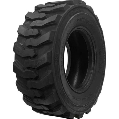 MITAS SK-02 27X8,5-15 111A4 TL