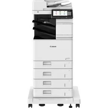 Canon imageFORCE 710