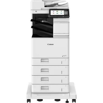 Canon imageFORCE 710