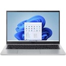 Acer Aspire Go 15 NX.JRREC.003