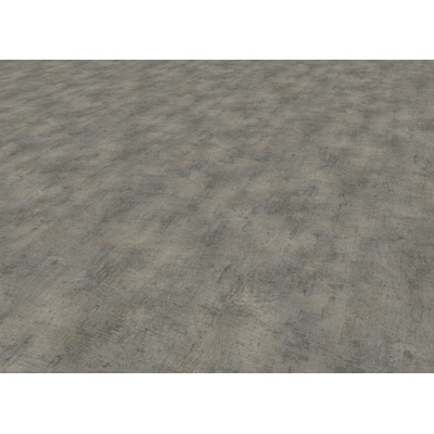 Gerflor Taralay Libxertex 2218 Rough Taupe 4 m 1 m²