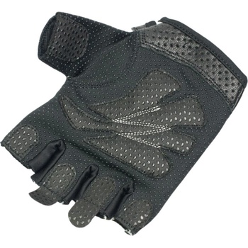 GymBeam Fitness Gloves Bella [2 бр. ] S