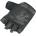 GymBeam Fitness Gloves Bella [2 бр. ] S
