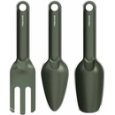 Fiskars 1080777