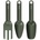 Fiskars 1080777