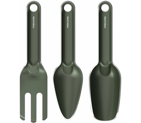 Fiskars 1080777