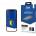3mk Protection Защитно хибридно стъкло 3mk FlexibleGlass за Apple iPhone 12 Pro Max - Прозрачен KP20849