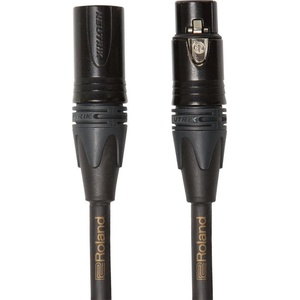 Roland RMC-G25 7, 5 m Микрофонен кабел (RMC-G25)