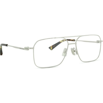 Bottega Veneta BV1384O 002