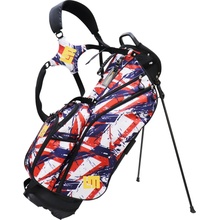 Loudmouth Stand Bag NEW Urban Patriot