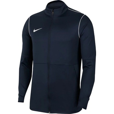 Nike Dry Park 20 Training JR BV6906 451