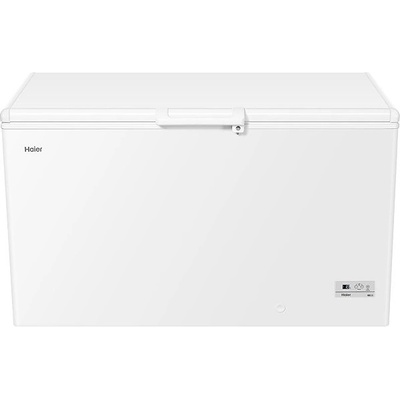 HAIER HCE321C