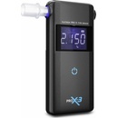 PRO X-3