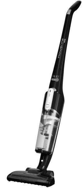 Rowenta RH6545WH Air Force