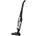 Rowenta RH6545WH Air Force