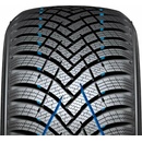 Hankook W462 Winter i*cept RS3 225/45 R17 91H