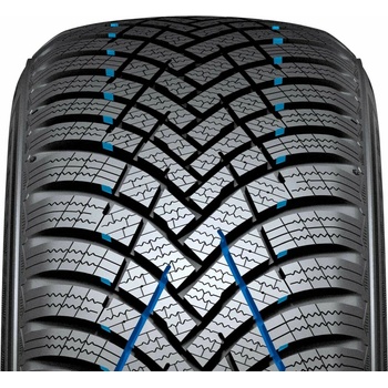 Hankook W462 Winter i*cept RS3 225/45 R17 91H