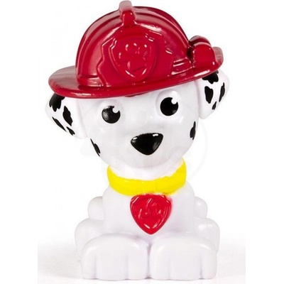 Spin Master Paw Patrol Marshall