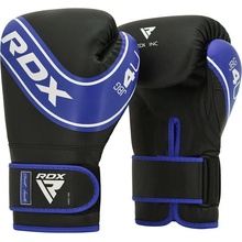 RDX 4B Robo