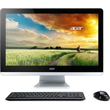 Acer Aspire ZC700 DQ.SZ9EC.004
