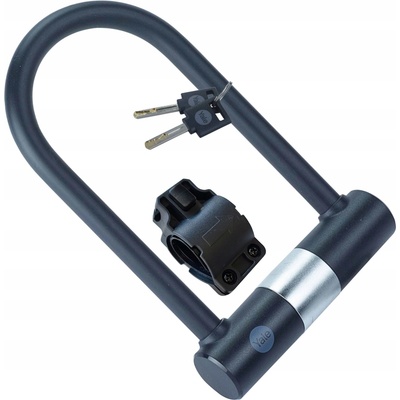 Yale YUL0/18/192/2 – Zboží Dáma