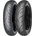 Mitas MC-50 130/80-17 65H