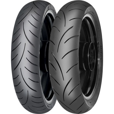 Mitas MC-50 130/80-17 65H