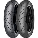Mitas MC-50 130/80-17 65H Мотоциклетни гуми