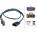 Lambda sonda HELLA 6PA 358 243-951