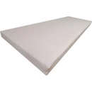 Meditec Flexi Basic