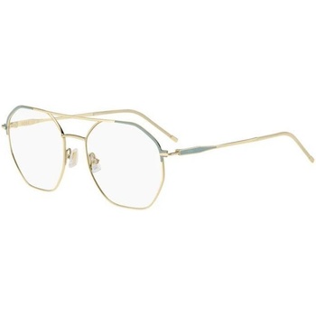 Image 1 of HUGO BOSS BOSS 1709 PEF