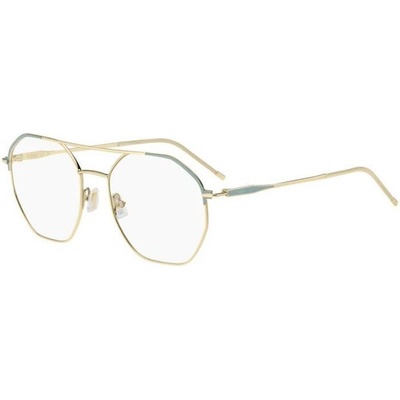 HUGO BOSS BOSS 1709 PEF