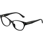 Jimmy Choo JC3003BU 5000