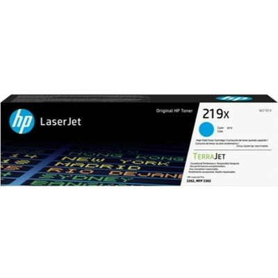 HP W2191X - originálny