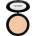 Revlon Colorstay Компактна пудра за лице, N03 Light Medium, 8.4 g