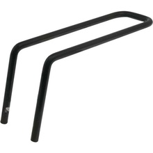 Vzpěra Bellelli pro sedačky Rabbit Handlefix