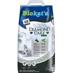 Biokat's Biokat’s Diamond Care Classic постелка 8 л