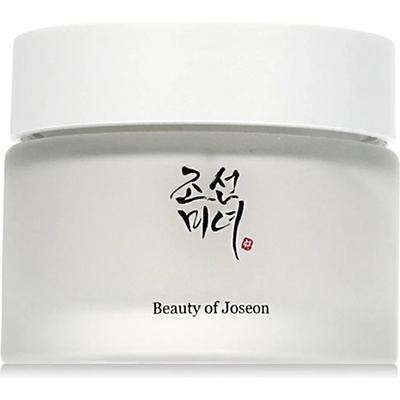 Beauty of Joseon Dynasty Cream 50 ml