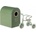 Maileg Green