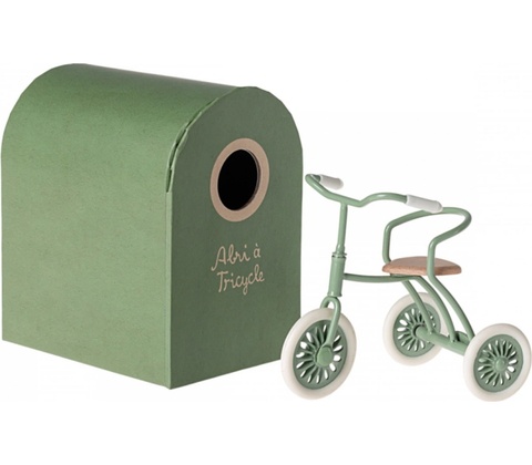 Maileg Green