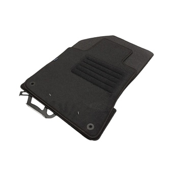 Petex Мокетни стелки за PEUGEOT 308 (2013-2021) - Hatchback (112642602)