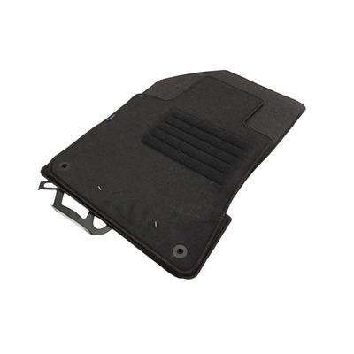 Petex Мокетни стелки за PEUGEOT 308 (2013-2021) - Hatchback (112642602)