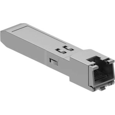 Teltonika SFP PR4JR20K 1,25 Gbps MODUL RJ45