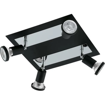 Image 1 of EGLO SARRIA 94966