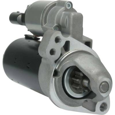 Startér HC CARGO F 032 115 996