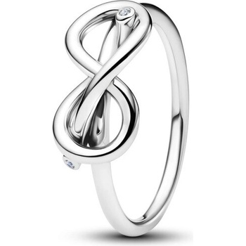 Pandora 193759C01