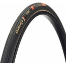 Challenge Strada Pro 700x27